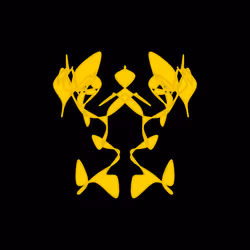 Cryptoblots #369