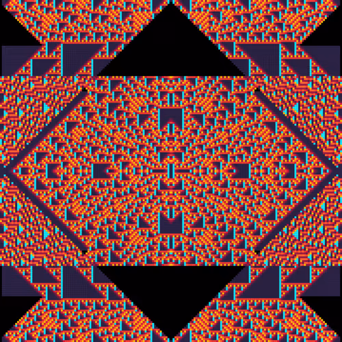 Item #87000484 Media