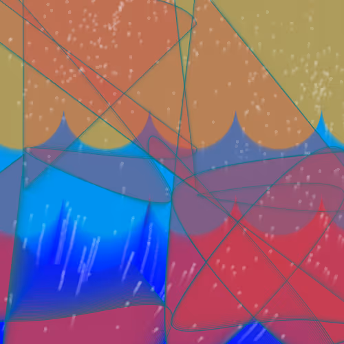 Item #278000429 Media