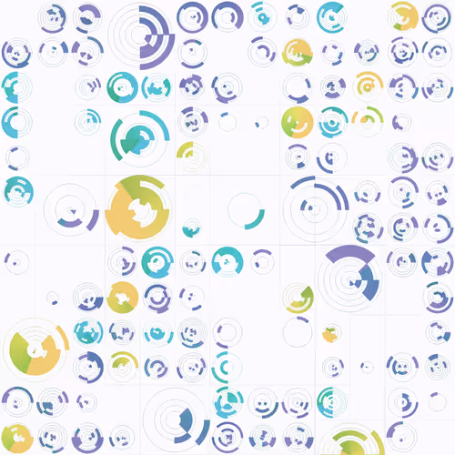 Item #297000053 Media