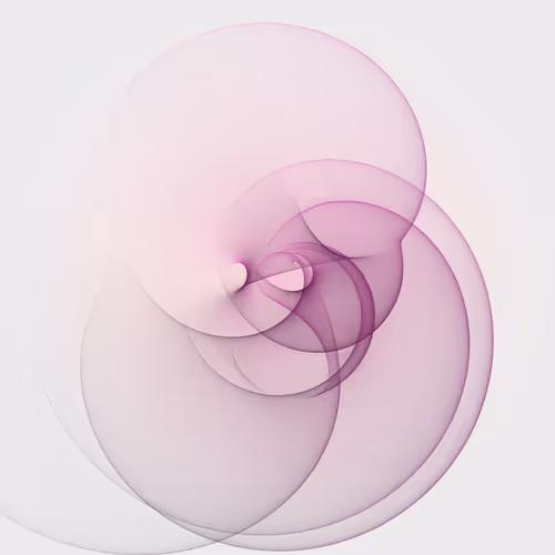 Spiromorphs #147