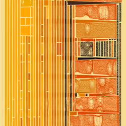 Edifice #15