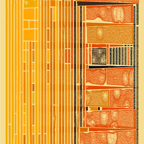 Edifice #15