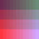 Color Study #1270