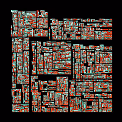 192000170