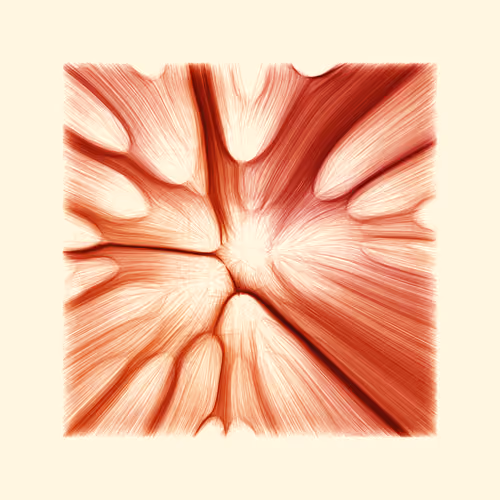Gravity 12 #191