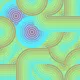 346000166