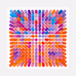 Transitions #1814