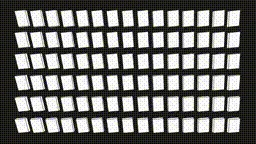 Item #343000077 Media