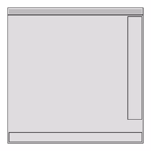 Item #280000247 Media