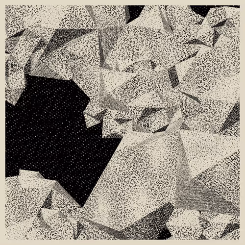 Item #368000391 Media