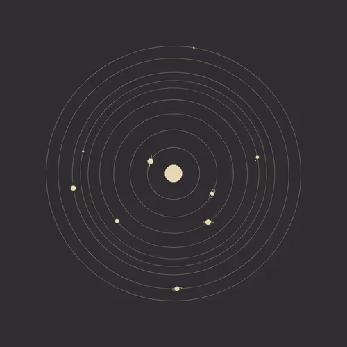 Item #91000153 Media