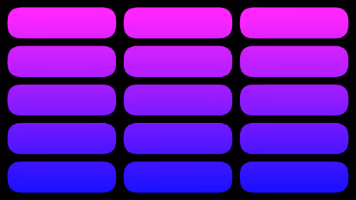 Item #208000040 Media