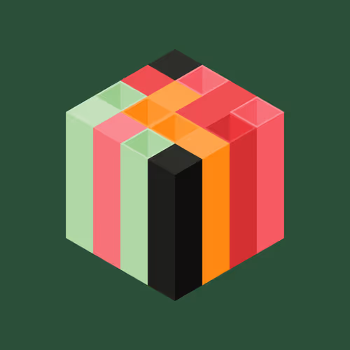 Item #64000630 Media