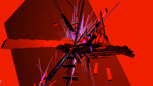 Item #169000885 Media