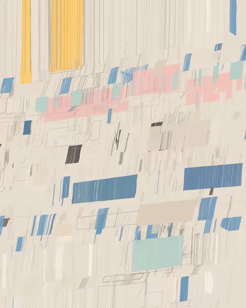 Item #228000099 Media