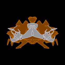 Cryptoblots #1155