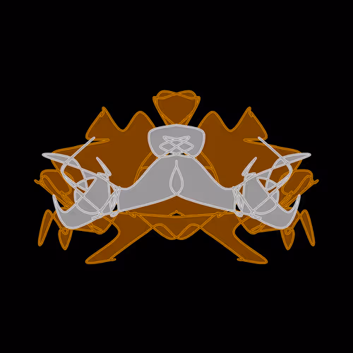 Cryptoblots #1155