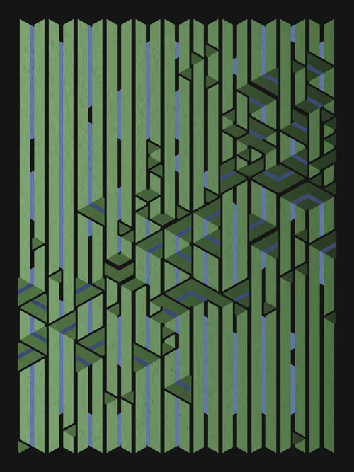 Item #214000006 Media