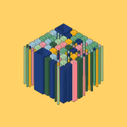 AlgoRhythms #800