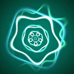 Item #26000295 Media