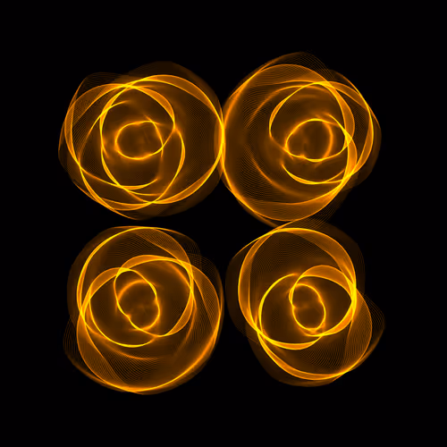 Item #116005582 Media