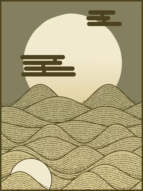 Item #226000213 Media