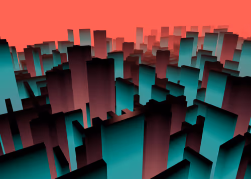 Item #298000329 Media