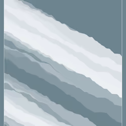 Strata #412