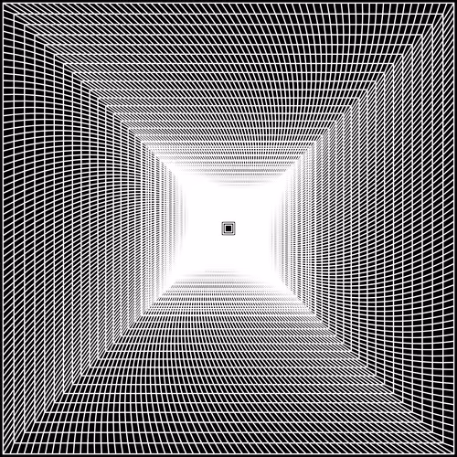 Item #181000010 Media