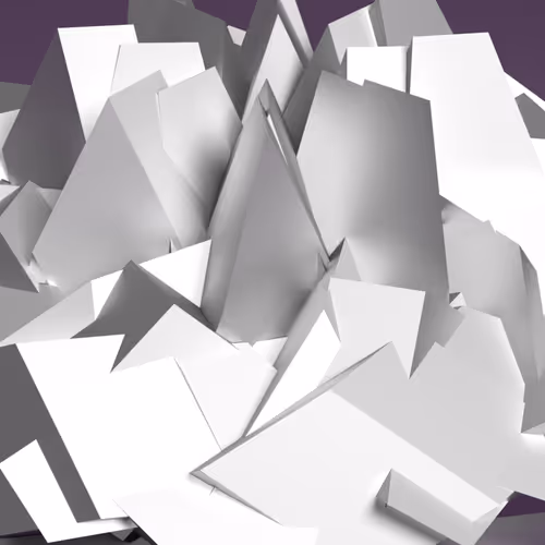 Item #249000218 Media