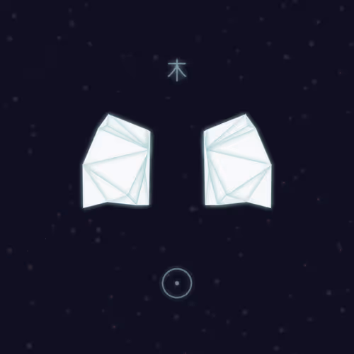 Origami Dream By K0ch