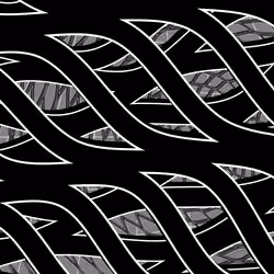 I Saw It in a Dream #638