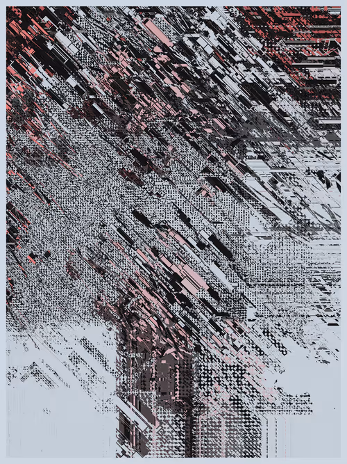 Item #318000281 Media