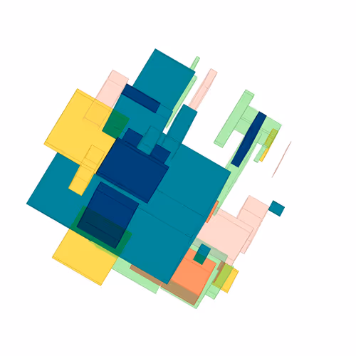 Item #274000032 Media