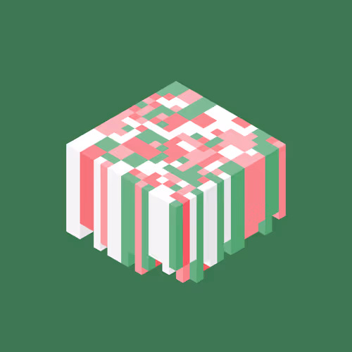 Item #64000858 Media