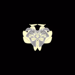 Cryptoblots #1413