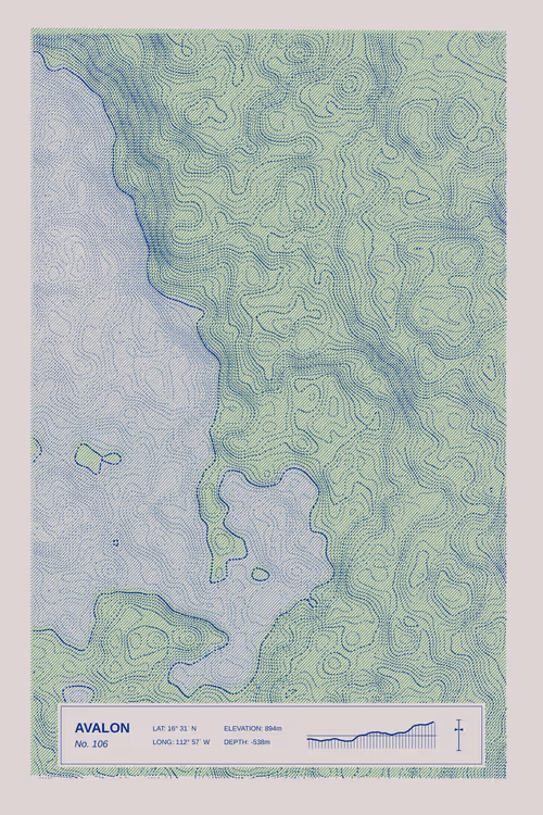 Item #347000106 Media