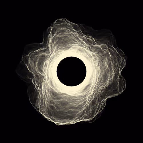 Singularity #968