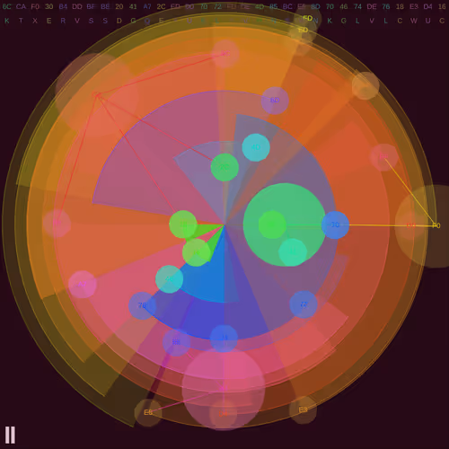 Item #223000221 Media