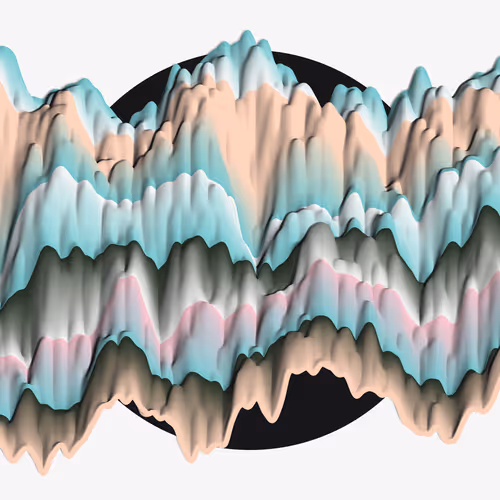 Item #28000584 Media