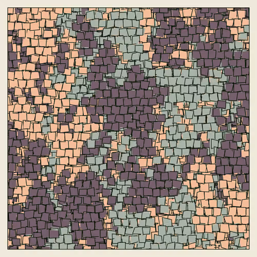 Masonry #183