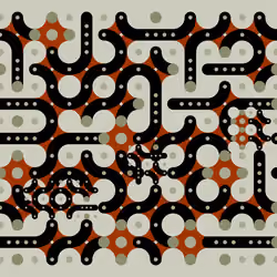 Trossets #901