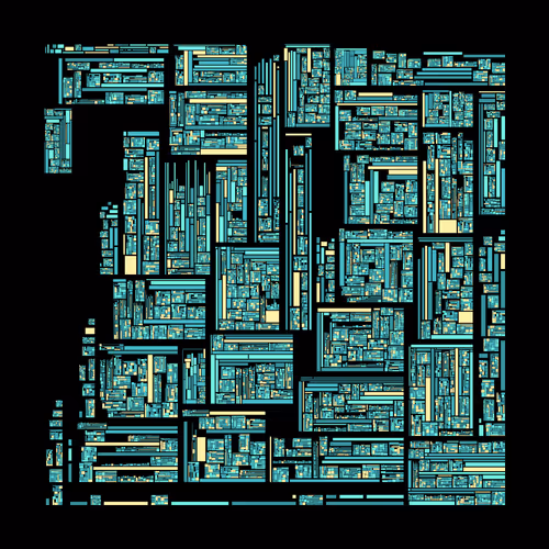 Item #192000106 Media