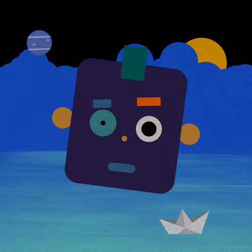 Item #98000060 Media