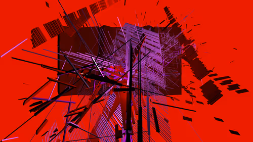 Item #169000640 Media