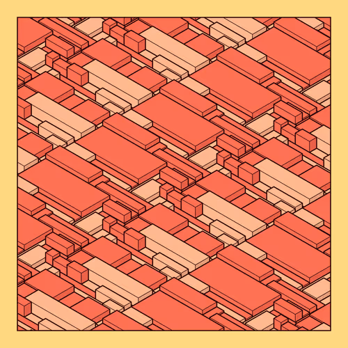 Item #23000525 Media