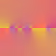 32000079