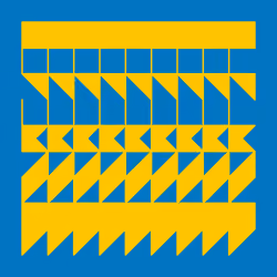 Hieroglyphs #171