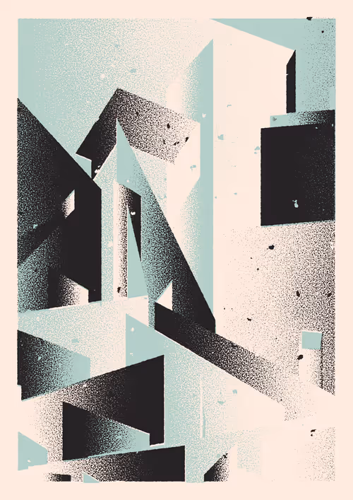 Screens #966